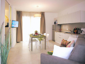 Residence Green Life